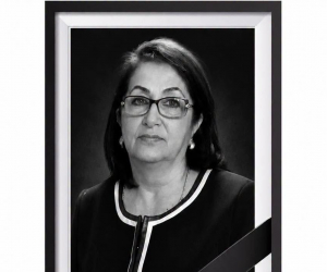İsmayıllıdakı qəzada ölənlərdən biri həkim imiş