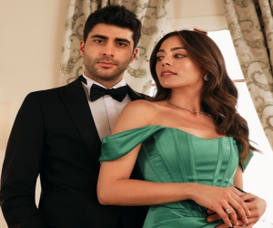 "Fatih" tanınmaz halda - FOTO