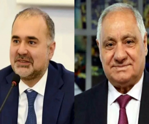 Televiziyanı “Titanik” kimi batmaqdan qorumaq olar: “Dəqiq və dürüst məlumatla”