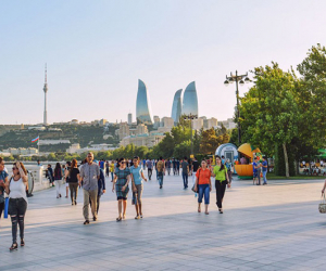 2029-cu ildə əhali siyahıya alınacaq