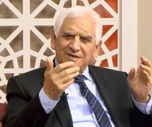 Nəriman Həsənzadənin vəziyyəti ağırdır