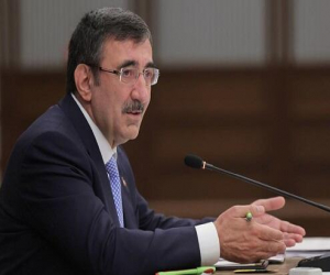 Türkiyə bu ölkələr arasında 11-ci yerdədir