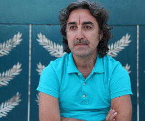 Tanınmış jurnalistə vəzifə verildi
