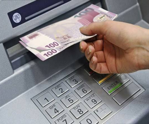Pensiya kapitalı birdəfəyə  şəxsə verilə bilər: BU ŞƏRTLƏRLƏ