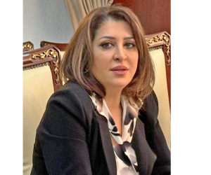 Müdrik və uzaqgörən siyasət, milli maraqların müdafiəsi – ŞƏRH