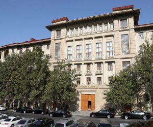 Azərbaycanda qaz istehlakçıları üçün yeni qaydalar təsdiq edilib