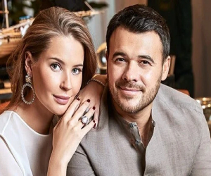 Xanımıma 50 min dollara qızıl almaq mənim üçün asandır