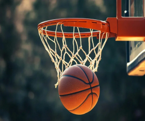 ABL-də yeni dövr başlayır: Klubları hansı yeniliklər gözləyir?