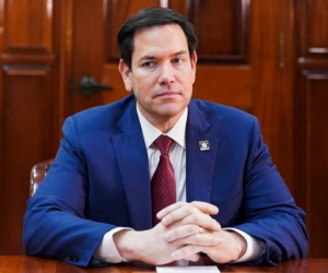 Rubio: "ABŞ Kubaya qarşı bütün vasitələrdən istifadə etməyə hazırdır"