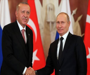 Ankara Moskvadan razılıq istəyib