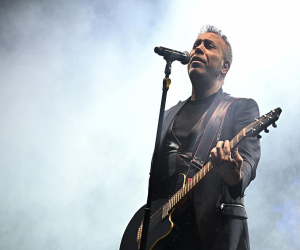 Haluk Levent barəsində saxlanılma qərarı çıxarıldı