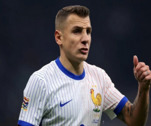PSJ Luka Dinin transferini tamamlamağa yaxındır