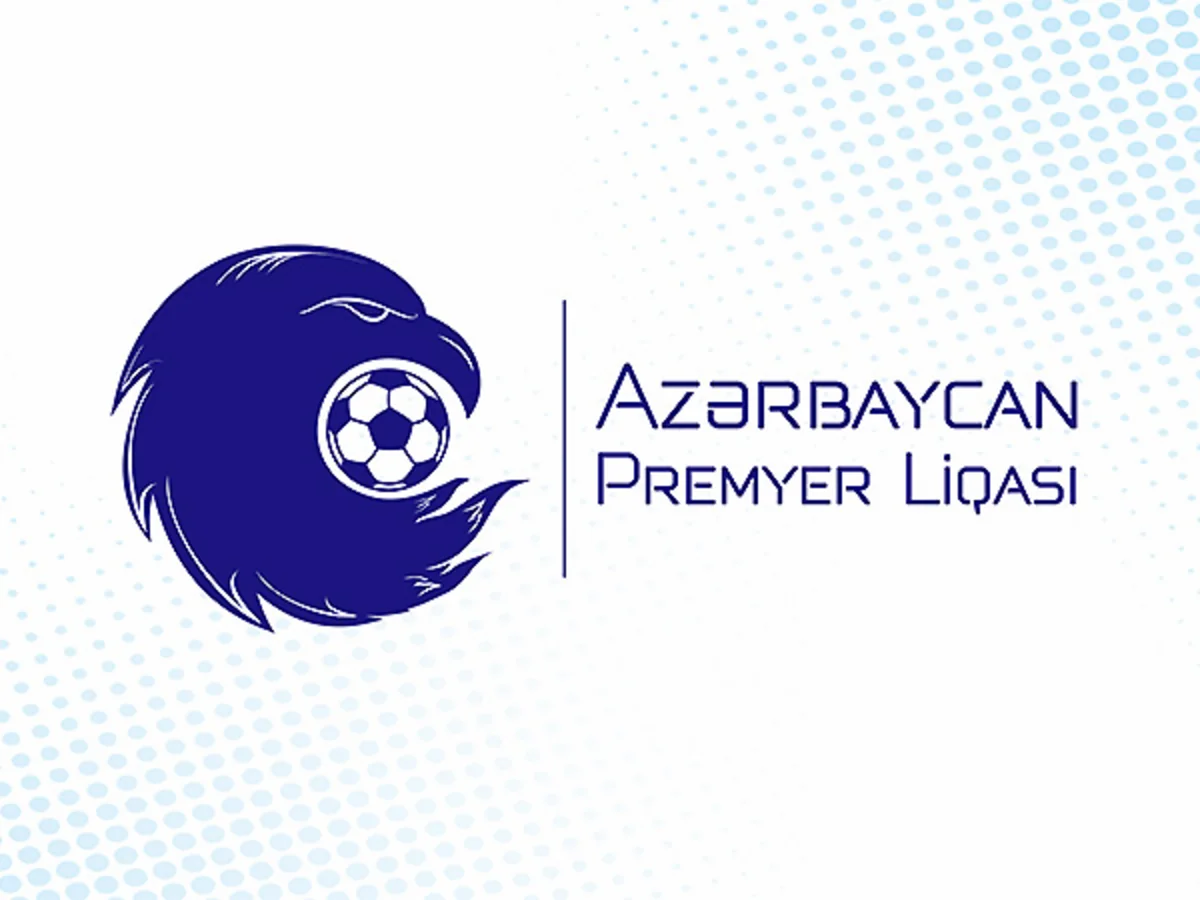 Premyer Liqa: 330 futbolçu meydana çıxıb