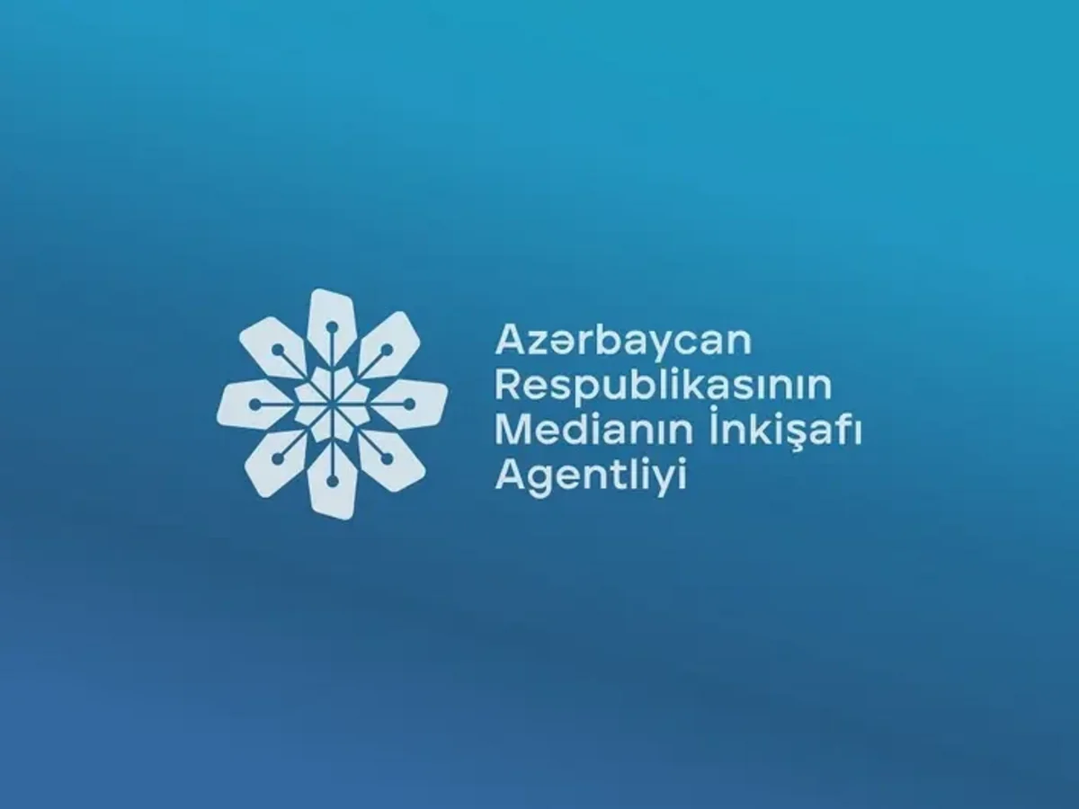 Saytlarla bağlı müsabiqənin nəticələri açıqlandı - SİYAHI