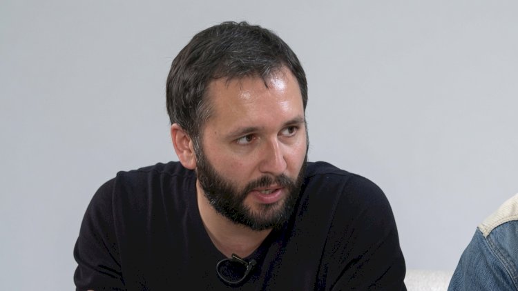 “Onların Çakırı var, bizim Azikimiz”: Serial gəncləri kriminal aləmə həvəsləndirir? - VİDEO