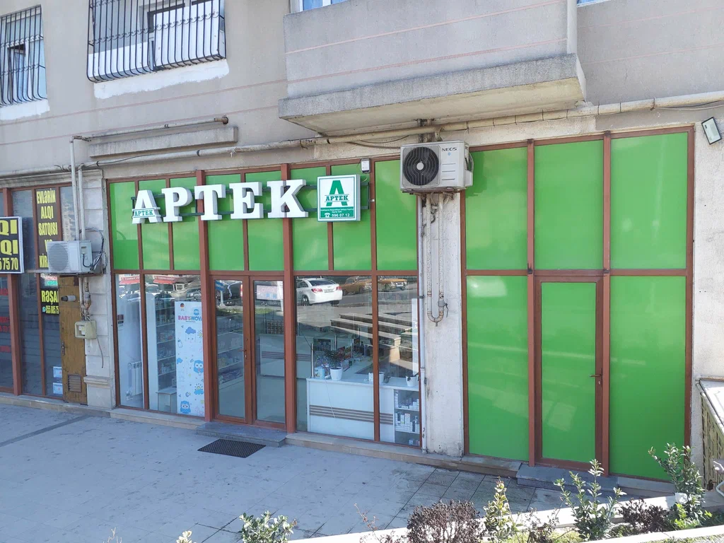 Ötən ay 68 aptekdə yoxlama aparılıb: 10-da nöqsan aşkarlanıb