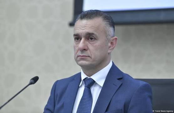 Teymur Musayevin müavinlərinin sayı artırıldı - Fərman