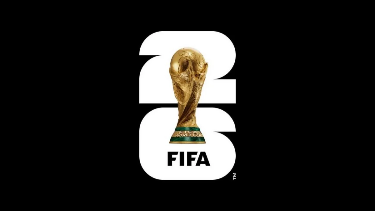 DÇ-2026-nın 1/8 final mərhələsinə bu gün start veriləcək