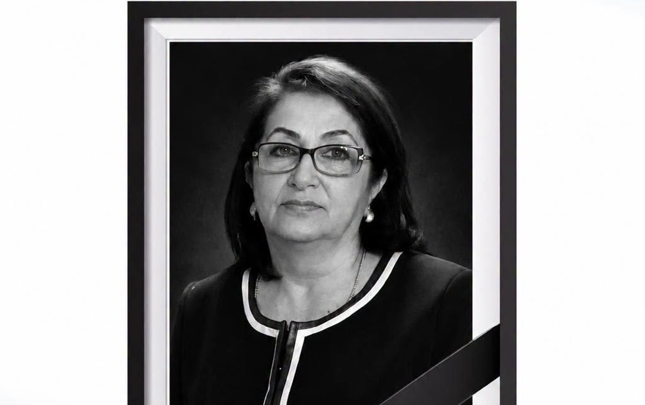 İsmayıllıdakı qəzada ölənlərdən biri həkim imiş