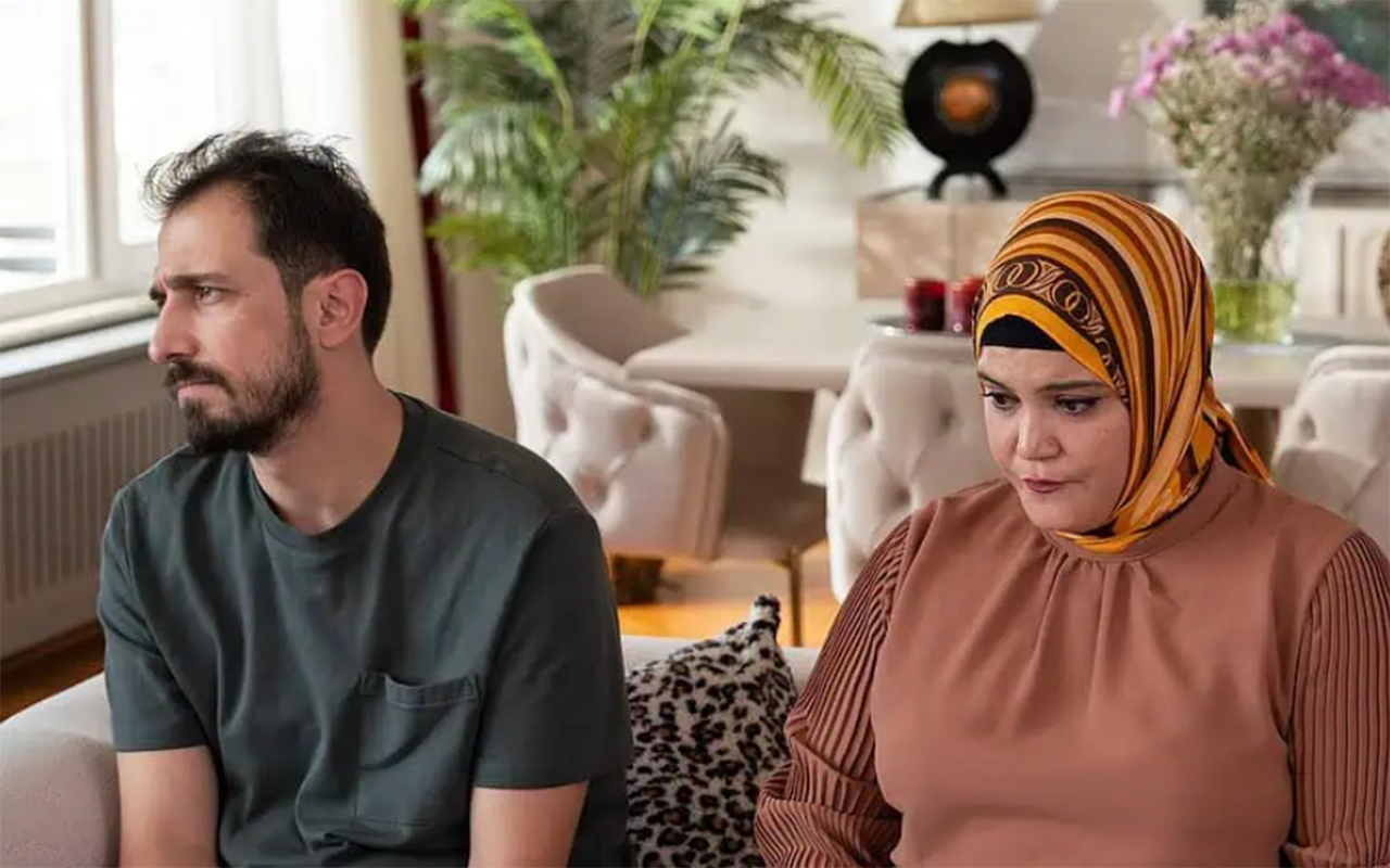 “Kızılcık şerbeti”nin “Mustafa”sı yeni serialda