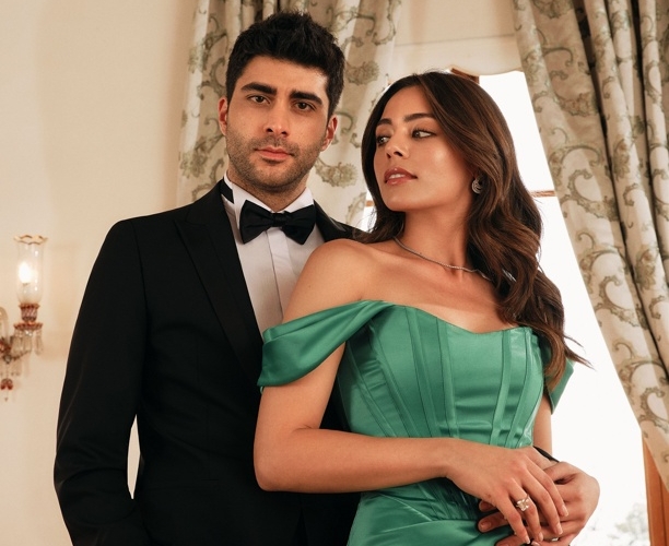 "Fatih" tanınmaz halda - FOTO