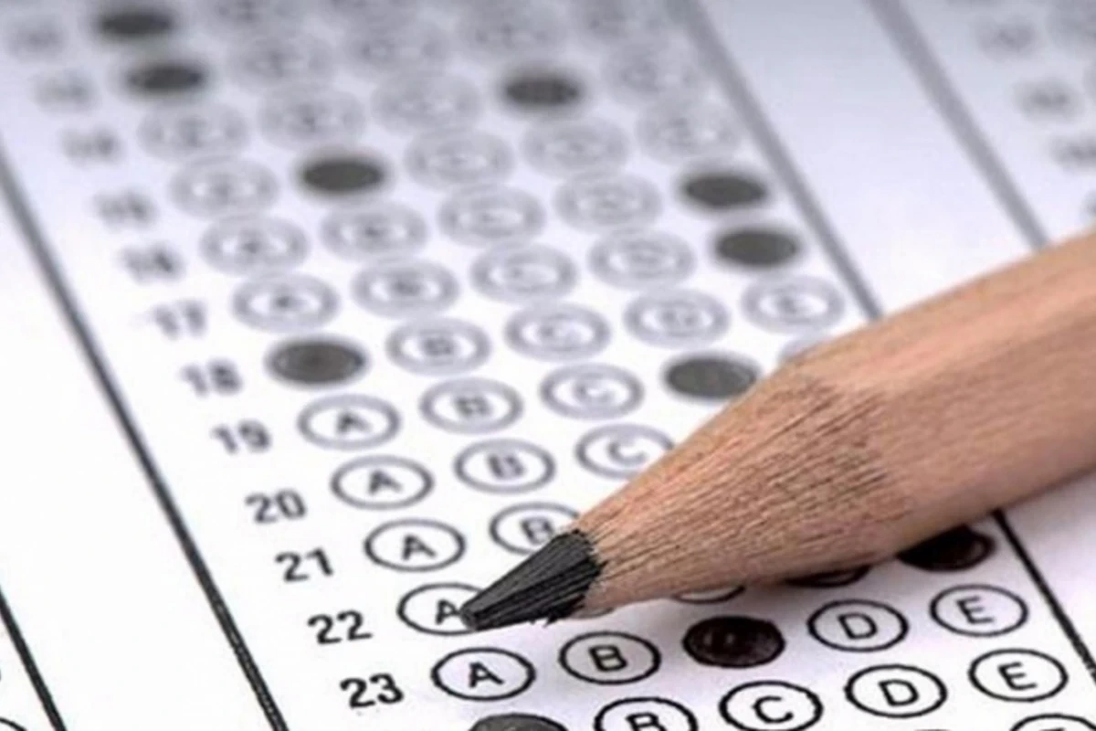 II və III qruplar üzrə test tapşırıqlarının izahı açıqlandı
