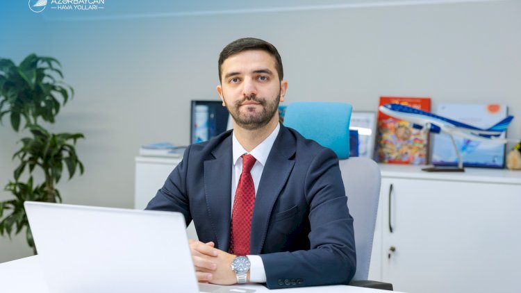 “Bu, AZAL-ın əsas prioritetlərindəndir”