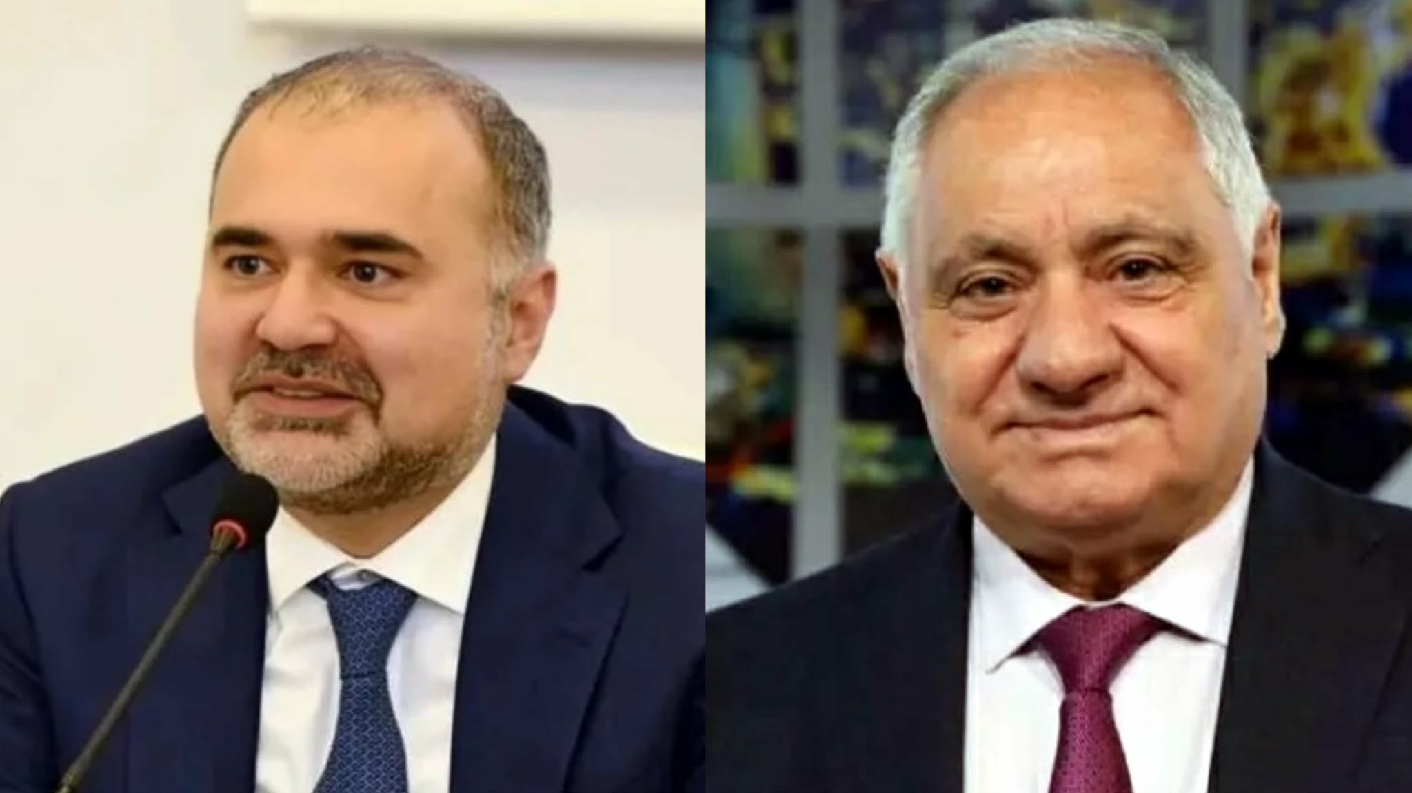 Televiziyanı “Titanik” kimi batmaqdan qorumaq olar: “Dəqiq və dürüst məlumatla”