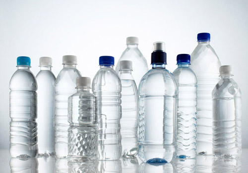 Plastik su qablarını təkrar istifadə edəndə… - XƏBƏRDARLIQ