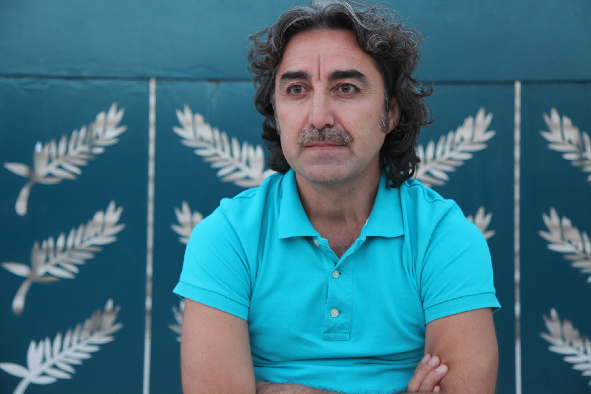 Tanınmış jurnalistə vəzifə verildi