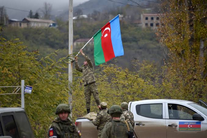 Azərbaycanın qırmızı xətti: “Bu addımdan geri çəkilməsələr…”