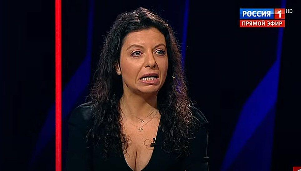 Simonyan təşviş içində: "Biz onsuz da qorxuruq"