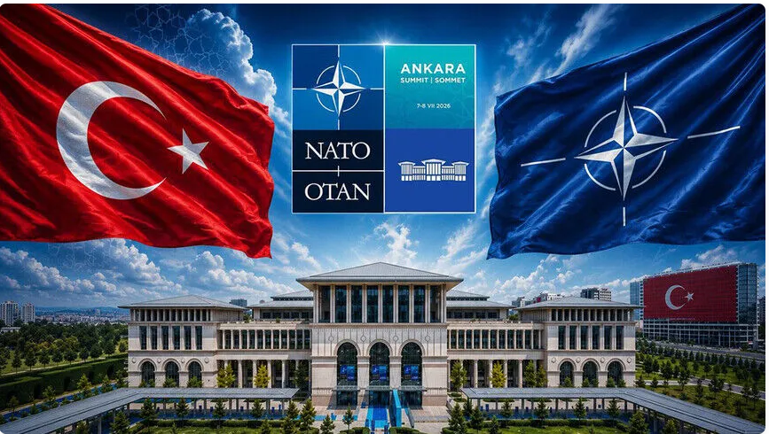 NATO: İranın nüvə silahına malik olmamalıdır