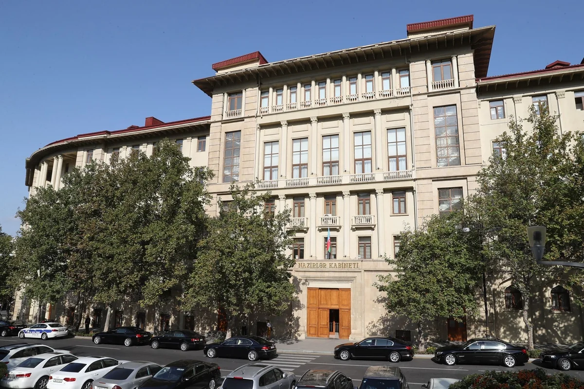 Azərbaycanda qaz istehlakçıları üçün yeni qaydalar təsdiq edilib