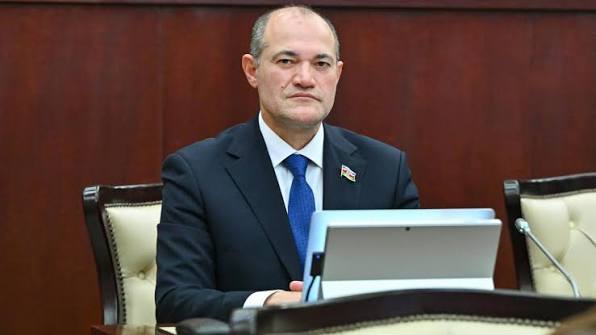 Deputat: “Qanunsuz ov nəticəsində təbii ehtiyatlar böyük zərbə alıb”