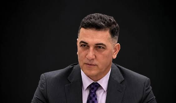 Ramil Hüseynov: "SOCAR-a məxsus obyektlərin vurulması Azərbaycan-Rusiya münasibətlərində gərginliyi dərinləşdirə bilər"
