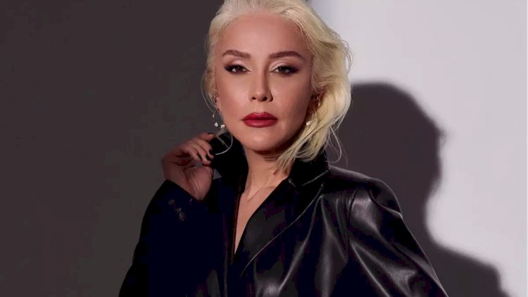 İradə İbrahimova: "Bütün pulumu əlimdən aldılar"