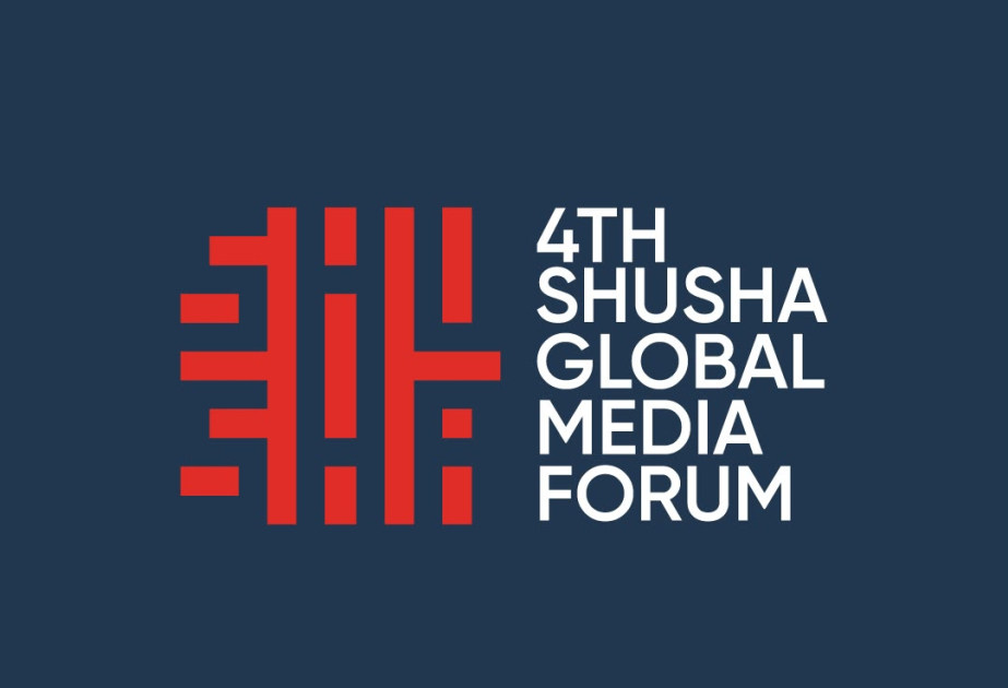 Şuşa: Beynəlxalq media məkanda etibarlı platforma