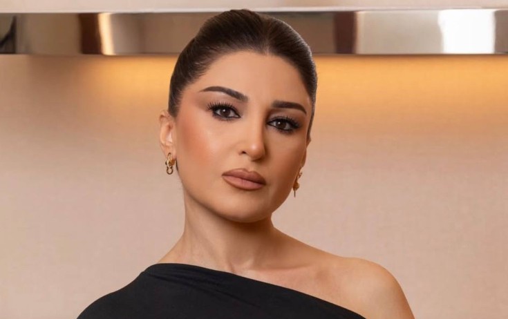 "Mətbəxə girmirəm, maşın sürmürəm, saçımı daramıram"
