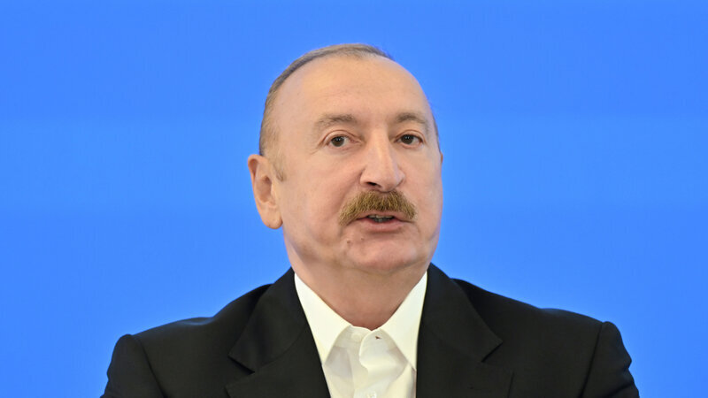 "3+3" fotmatı: “Ermənistanı sülh müqaviləsi imzalamağa sövq edə bilər”
