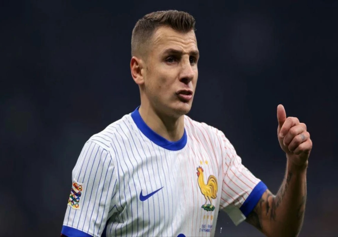 PSJ Luka Dinin transferini tamamlamağa yaxındır