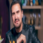 Nadir Qafarzadə: 