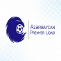 Azərbaycan Premyer Liqasının 2025/2026 mövsümündə meydana çıxan yerli və əcnəbi oyunçuların sayı açıqlanıb