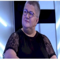 Könül Xasıyeva tənqidlərə belə cavab verdi