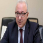 Safaryan: 