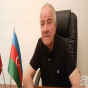 Seyran Səxavət nazirə səsləndi: 