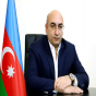 Partiya sədrinin nömrəsi oğurlandı: “Deyir ki, karta pul atın