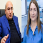 İqbal Ağazədənin telefon nömrəsini oğurladı: Jurnalistdən 600 manat aldı
