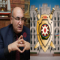 İqbal Ağazadənin adından pul yığan şəxs araşdırılır - RƏSMİ