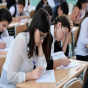 Qəbul imtahanı ilə bağlı vacib ELAN